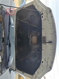 شێڤرۆلێت ئۆپترا